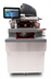 Thumbnail image #2 for Hobart Weigh/Wrap NGW1-LS2LR Left-to-Right Automatic Wrapping System with Integrated Scale and Label Applier