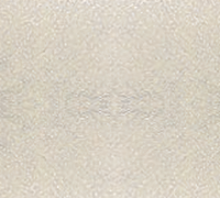 Cambro 1015526 Camtray® Trays & Accessories Case of 24