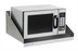 Thumbnail image #2 for Olympic JMS1824SS Wall-Mounted Shelving