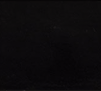 Cambro ICS125LB110 SlidingLid™ Ice Machines