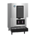 Thumbnail image #2 for Hoshizaki DCM-271BAH-OS Opti-Serve Ice & Water Dispensers