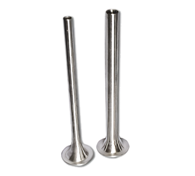 Product image #2 for Omcan USA 10156 Sausage Stuffers