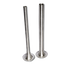 Thumbnail image #2 for Omcan USA 10156 Sausage Stuffers