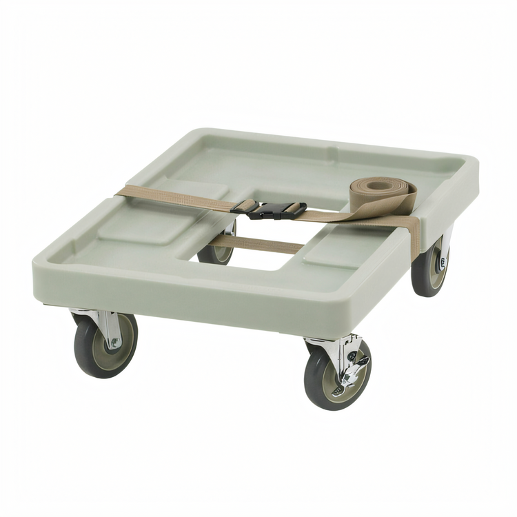 Product image #2 for Cambro 400STP000 Catering Carriers Parts & Accessories