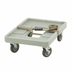 Thumbnail image #2 for Cambro 400STP000 Catering Carriers Parts & Accessories