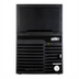 Thumbnail image #2 for Summit Commercial ADA-Height Clear Cube-Style Ice Maker, 100 lb./Day, Built-In or Freestanding
