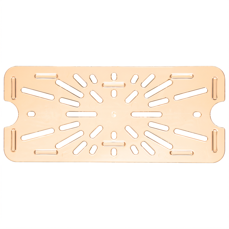 Product image #2 for CFS Brands 3087013 StorPlus™ Hotel Pans & Food Pans Case of 6