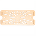 Thumbnail image #2 for CFS Brands 3087013 StorPlus™ Hotel Pans & Food Pans Case of 6