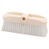 Thumbnail image #2 for CFS Brands 36123000 Flo-Pac® Cleaning Brushes Case of 12