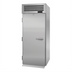 Thumbnail image #2 for Turbo Air PRO Series One-Section Roll-Thru Heated Cabinet, 42 Cu. Ft., 115V