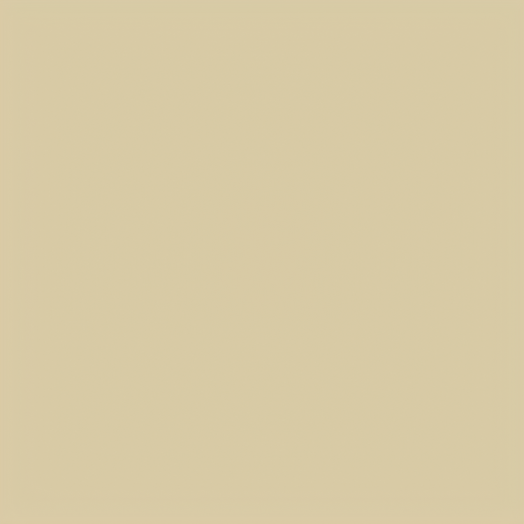 Product image #2 for Glasteel™ 18 x 14 Inch Rectangular Fiberglass Cafeteria Tray, Almond