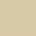 Thumbnail image #2 for Glasteel™ 18 x 14 Inch Rectangular Fiberglass Cafeteria Tray, Almond
