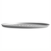 Thumbnail image #2 for Vollrath PC18XPCC 18-Inch Extra-Perforated Press-Cut Aluminum Pizza Pan — 14 Gauge (3000 Series)