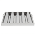 Thumbnail image #2 for Omcan USA 34835 Exhaust Only Hoods