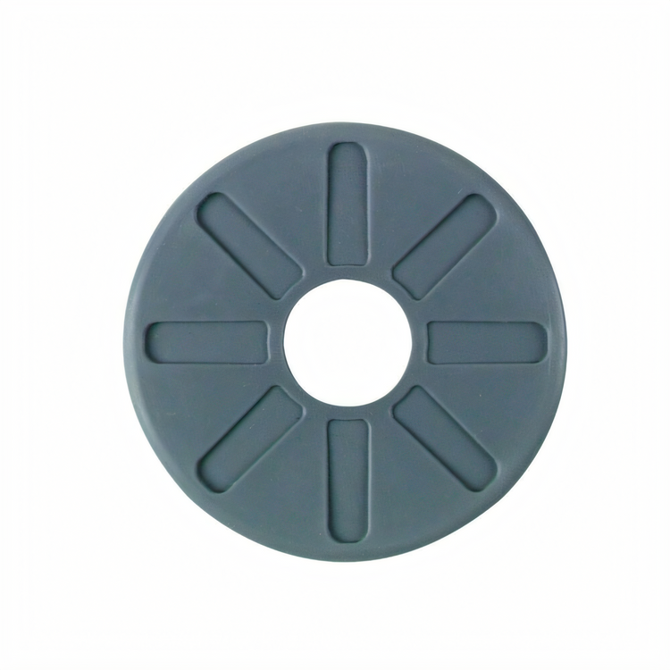 Product image #2 for Dispense-Rite GFCD-1 Ice Cream Cone Dispensers & Holders