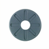 Thumbnail image #2 for Dispense-Rite GFCD-1 Ice Cream Cone Dispensers & Holders