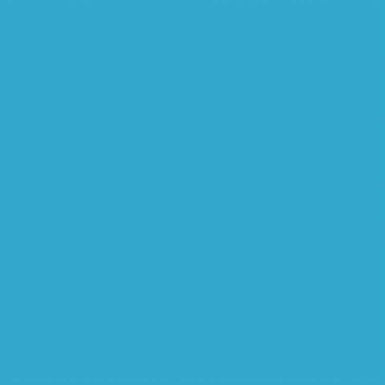 Product image #1 for Carlisle Glasteel™ Rectangular Fiberglass Cafeteria Tray, 22-1/8 x 16 Inches, Turquoise