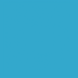 Thumbnail image #1 for Carlisle Glasteel™ Rectangular Fiberglass Cafeteria Tray, 22-1/8 x 16 Inches, Turquoise