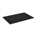 Thumbnail image #2 for Melamine Reversible Rectangular Display Platter, 20 7/8 x 12 3/4 Inches