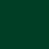 Thumbnail image #2 for SixStar™ Youth Portable Ice-Cooled Food Bar with Legs, 6 Ft., 5-Pan, Forest Green