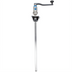 Thumbnail image #2 for Vollrath EaziClean Heavy-Duty Manual Can Opener, 25-Inch Bar, Blue Collar