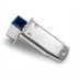 Thumbnail image #2 for Edlund Edvantage #1 Manual Can Opener with Chrome Plated Base