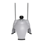 Thumbnail image #2 for Vollrath Wedgemaster™ 704-4 4-Section Fruit & Vegetable Wedger