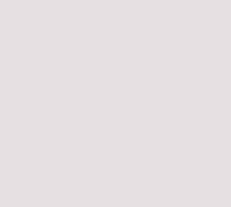 Product image #2 for Cambro Camlite 15 x 20-1/4-Inch Rectangular Fiberglass Cafeteria Tray, Steel White
