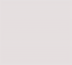 Thumbnail image #2 for Cambro Camlite 15 x 20-1/4-Inch Rectangular Fiberglass Cafeteria Tray, Steel White