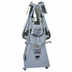 Thumbnail image #2 for BakeMax Floor Model Reversible Dough Sheeter with 25 x 95 Inch Conveyor
