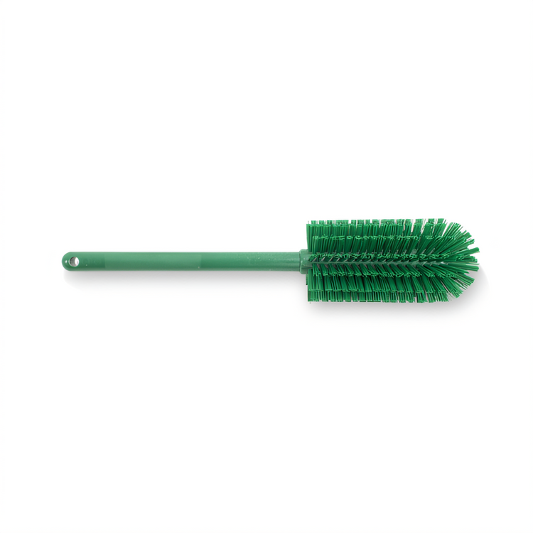 Product image #2 for CFS Brands 40001EC09 Sparta® Bottle Brushes & Decanter Cleaners Case of 4