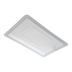 Thumbnail image #2 for CFS Brands 1063702 StorPlus™ Food Boxes Case of 6