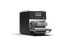 Thumbnail image #2 for Pratica Products Inc. FIT XL SILVER 990179 Fit Express Combi Ovens