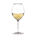 Thumbnail image #2 for Flavor First Creamy & Silky 21 oz All Purpose Stemmed Wine Glass