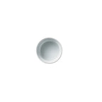 Thumbnail image #2 for Tramontina USA, Inc. 80401-065 6 oz White Porcelain Ramekin Case of 36