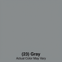 CFS Brands 41891EC23 Sparta® Push Broom Case of 12