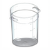 Thumbnail image #2 for CFS Brands 1076407 StorPlus™ Commercial Food Storage Containers Case of 12