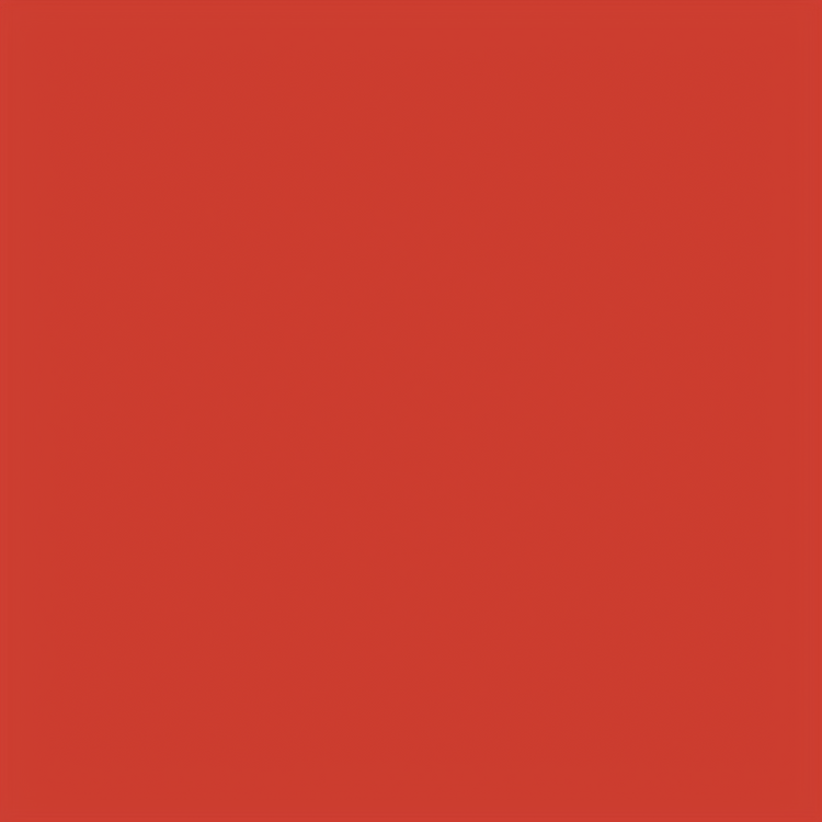 Product image #1 for Carlisle Glasteel Solid Red Fiberglass Display/Bakery Tray, 25-5/8 x 17-7/8 x 1-1/4 Inches