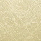 Thumbnail image #1 for Cambro Camtray® 1014214 Rectangular Fiberglass Cafeteria Tray, 10-5/8 x 13-3/4 Inches, Abstract Tan Case of 12
