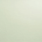 Thumbnail image #2 for Cambro Camtray® 1550429 Round 16-Inch Low-Profile Fiberglass Serving Tray, Key Lime Case of 12