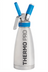 Thumbnail image #1 for Whip-It! Thermo Pro 1/2 Liter Double-Walled Stainless Steel Whipped Cream Dispenser