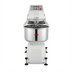 Thumbnail image #2 for Eurodib Spiral Dough Mixer with 84.5 Qt. Bowl, 55 lb. Kneading Capacity, 2-Speed, 208V/3-Phase