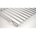 Thumbnail image #2 for Alto-Shaam SH-39077 Specialty Ovens