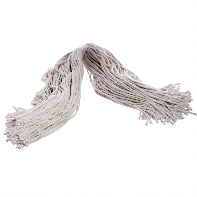 Product image #2 for CFS Brands 36983200 Flo-Pac® Mop Head Case of 12