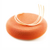 Thumbnail image #2 for Louis Tellier US ECLIPSE Silikomart Pastry & Baking Molds