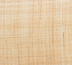 Thumbnail image #2 for Cambro 46204 Camtray® Fast Food & Cafeteria Trays Case of 12