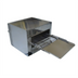 Thumbnail image #2 for BakeryXpress 14-Inch Wide Countertop Electric Conveyor Baker