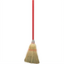 Thumbnail image #2 for CFS Brands 368200 Flo-Pac® Brooms Case of 12