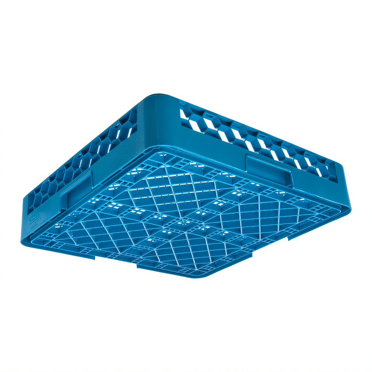 Product image #2 for CFS Brands RF14 OptiClean Undercounter Dishwashers