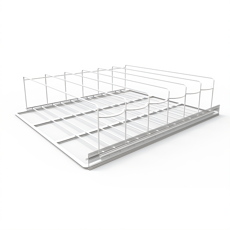 Product image #1 for Hoshizaki HS-5290 Commercial Refrigeration Parts